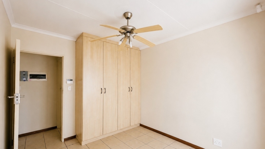 2 Bedroom Property for Sale in Flamwood North West